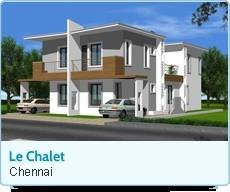 Plot for sale in chennai<br />
 Profile Photos of ETA STAR PROPERTY DEVELOPERS LTD. Chennai Citi Centre, 4th floor, 10/11, Dr.Radhakrishnan Salai, - Photo 4 of 5