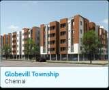 Chennai apartments
, ETA STAR PROPERTY DEVELOPERS LTD., Mylapore, Chennai