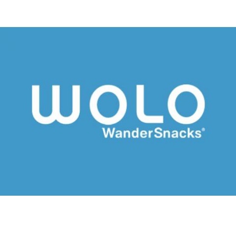  Profile Photos of WOLO WanderSnacks 5553 Bandini Blvd, Suite B - Photo 1 of 1