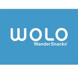 WOLO WanderSnacks, Bell