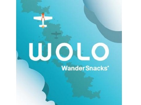  New Album of WOLO WanderSnacks 5553 Bandini Blvd, Suite B - Photo 3 of 3
