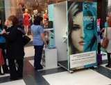 Laser Hair Removal Service, Tattoo Removal Service, Botox, Dermatologist, Hair Removal Service, sk:n, Canary Wharf