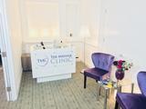 The Mayfair Clinic, London
