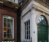 The Mayfair Clinic, London