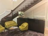 The Mayfair Clinic, London