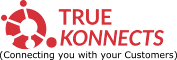  Profile Photos of TrueKonnects Inc. 31 West 34th Street 8th Floor, New York, NY - Photo 1 of 1