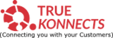 TrueKonnects Inc., New York