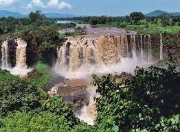 Bahir-Dar New Album of Senait Ethiopia Tours & Travel Bole Sub city, woreda 05, house bumber 191/c - Photo 4 of 9