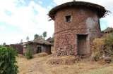 North Ethiopia Historic place Senait Ethiopia Tours & Travel Bole Sub city, woreda 05, house bumber 191/c 
