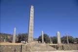 Axum Senait Ethiopia Tours & Travel Bole Sub city, woreda 05, house bumber 191/c 