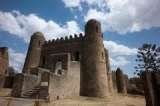 Gondar Senait Ethiopia Tours & Travel Bole Sub city, woreda 05, house bumber 191/c 