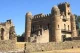  Senait Ethiopia Tours & Travel Bole Sub city, woreda 05, house bumber 191/c 