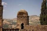  Senait Ethiopia Tours & Travel Bole Sub city, woreda 05, house bumber 191/c 