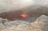  Senait Ethiopia Tours & Travel Bole Sub city, woreda 05, house bumber 191/c 