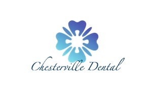  Profile Photos of Chesterville Dental East Bentleigh 318 Chesterville Road - Photo 1 of 1