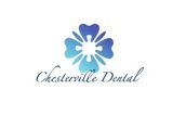 Chesterville Dental East Bentleigh, Bentleigh East