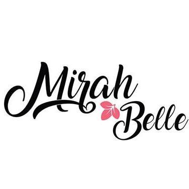  Profile Photos of Mirah Belle Gurugram Haryana,India, - Photo 1 of 1