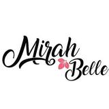 Mirah Belle, Gurgaon