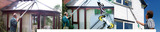 H And G Promotions Ltd, Kidderminster