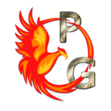 Ms. Phoenix Gate Documents Clearing Services, Dubai