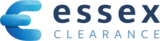  Essex Clearance 131 Hamlet Court Road, Westcliff-on-Sea 