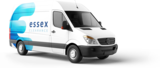  Essex Clearance 131 Hamlet Court Road, Westcliff-on-Sea 