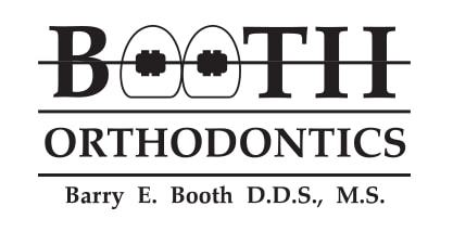 Profile Photos of Orthodontist New Lenox 12635 W. 143rd St - Photo 1 of 1