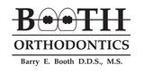 Orthodontist New Lenox, Homer Glen