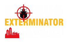  Profile Photos of Bed Bug Exterminator Milwaukee 740 W Wisconsin Ave - Photo 1 of 1