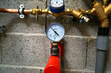 This is the image description, Plumber St Kilda Melbourne, Melbourne