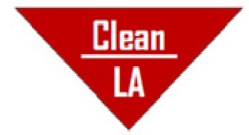  Profile Photos of Clean-LA 904 Silver Spur Road #332 - Photo 1 of 1