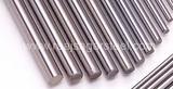  Raaj Sagar Steels Raaj Sagar Steels 163, Dr.M. G. Mahimtura Marg, 3rd Kumbharwada, Mumbai-400 004 (India) 