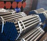  Raaj Sagar Steels Raaj Sagar Steels 163, Dr.M. G. Mahimtura Marg, 3rd Kumbharwada, Mumbai-400 004 (India) 