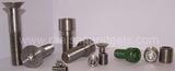  Raaj Sagar Steels Raaj Sagar Steels 163, Dr.M. G. Mahimtura Marg, 3rd Kumbharwada, Mumbai-400 004 (India) 