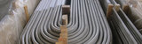 Raaj Sagar Steels, Mumbai