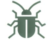  Profile Photos of Alabama Exterminators & Pest Control 2200 US Hwy 98, Ste.4,#344 - Photo 1 of 1