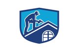 Springfield Roofing Service, Springfield