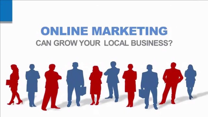 VCOMP Inc is a Digital Marketing Agency that specializes SEO, PPC Advertising, Social Media, IT Consulting, Amazon Sales & Marketing Services in Toronto, Mississauga & Brampton Profile Photos of VCOMP Inc - Internet Marketing, Social Media, SEO, PPC, Website Design 6155 Tomken Road Unit 7 , Mississauga L5T 1X3 , ON - Photo 8 of 13 VCOMP Inc is a Digital Marketing Agency that specializes SEO, PPC Advertising, Social Media, IT Consulting, Amazon Sales & Marketing Services in Toronto, Mississauga & Brampton Profile Photos of VCOMP Inc - Internet Marketing, Social Media, SEO, PPC, Website Design 6155 Tomken Road Unit 7 , Mississauga L5T 1X3 , ON - Photo 8 of 13