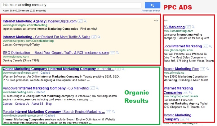 VCOMP Inc is a Digital Marketing Agency that specializes SEO, PPC Advertising, Social Media, IT Consulting, Amazon Sales & Marketing Services in Toronto, Mississauga & Brampton Profile Photos of VCOMP Inc - Internet Marketing, Social Media, SEO, PPC, Website Design 6155 Tomken Road Unit 7 , Mississauga L5T 1X3 , ON - Photo 10 of 13 VCOMP Inc is a Digital Marketing Agency that specializes SEO, PPC Advertising, Social Media, IT Consulting, Amazon Sales & Marketing Services in Toronto, Mississauga & Brampton Profile Photos of VCOMP Inc - Internet Marketing, Social Media, SEO, PPC, Website Design 6155 Tomken Road Unit 7 , Mississauga L5T 1X3 , ON - Photo 10 of 13