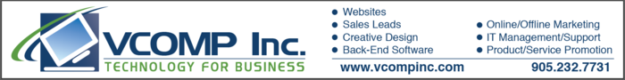 VCOMP Inc is a Digital Marketing Agency that specializes SEO, PPC Advertising, Social Media, IT Consulting, Amazon Sales & Marketing Services in Toronto, Mississauga & Brampton Profile Photos of VCOMP Inc - Internet Marketing, Social Media, SEO, PPC, Website Design 6155 Tomken Road Unit 7 , Mississauga L5T 1X3 , ON - Photo 12 of 13 VCOMP Inc is a Digital Marketing Agency that specializes SEO, PPC Advertising, Social Media, IT Consulting, Amazon Sales & Marketing Services in Toronto, Mississauga & Brampton Profile Photos of VCOMP Inc - Internet Marketing, Social Media, SEO, PPC, Website Design 6155 Tomken Road Unit 7 , Mississauga L5T 1X3 , ON - Photo 12 of 13