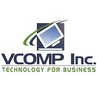 VCOMP Inc is a Digital Marketing Agency that specializes SEO, PPC Advertising, Social Media, IT Consulting, Amazon Sales & Marketing Services in Toronto, Mississauga & Brampton Profile Photos of VCOMP Inc - Internet Marketing, Social Media, SEO, PPC, Website Design 6155 Tomken Road Unit 7 , Mississauga L5T 1X3 , ON - Photo 13 of 13 VCOMP Inc is a Digital Marketing Agency that specializes SEO, PPC Advertising, Social Media, IT Consulting, Amazon Sales & Marketing Services in Toronto, Mississauga & Brampton Profile Photos of VCOMP Inc - Internet Marketing, Social Media, SEO, PPC, Website Design 6155 Tomken Road Unit 7 , Mississauga L5T 1X3 , ON - Photo 13 of 13