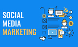 VCOMP Inc is a Digital Marketing Agency that specializes SEO, PPC Advertising, Social Media, IT Consulting, Amazon Sales & Marketing Services in Toronto, Mississauga & Brampton, VCOMP Inc - Internet Marketing, Social Media, SEO, PPC, Website Design, Mississauga