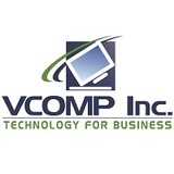 VCOMP Inc is a Digital Marketing Agency that specializes SEO, PPC Advertising, Social Media, IT Consulting, Amazon Sales & Marketing Services in Toronto, Mississauga & Brampton, VCOMP Inc - Internet Marketing, Social Media, SEO, PPC, Website Design, Mississauga