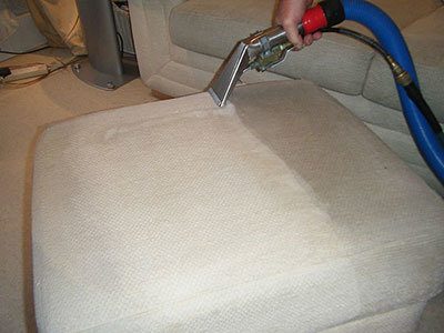  Profile Photos of Upholstery Cleaning Melbourne Melbourne, VIC - Photo 1 of 1