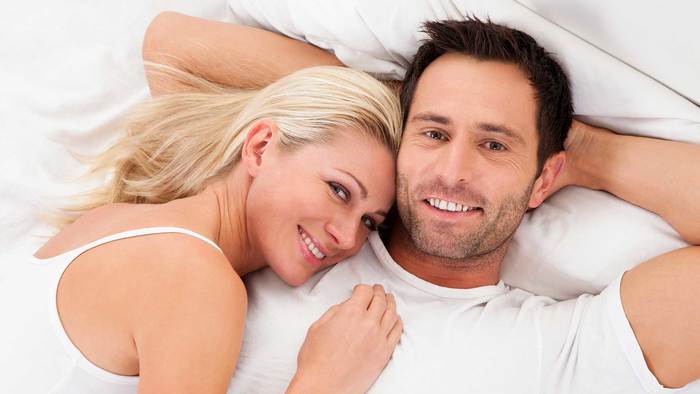  Profile Photos of Teeth Whitening Tools 1, 5 Trafalgar St - Photo 2 of 3