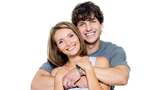 Teeth Whitening Tools, Brighton-Le-Sands