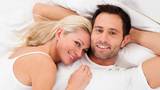 Teeth Whitening Tools, Brighton-Le-Sands
