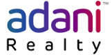  Profile Photos of Adani Realty CBD, Shantigram, Near Vaishno Devi Circle,SG Highway, - Photo 1 of 1