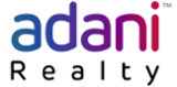 Adani Realty, Ahmedabad
