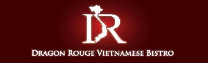  Profile Photos of Dragon Rouge Vietnamese Bistro 2337 Blanding Ave - Photo 1 of 2